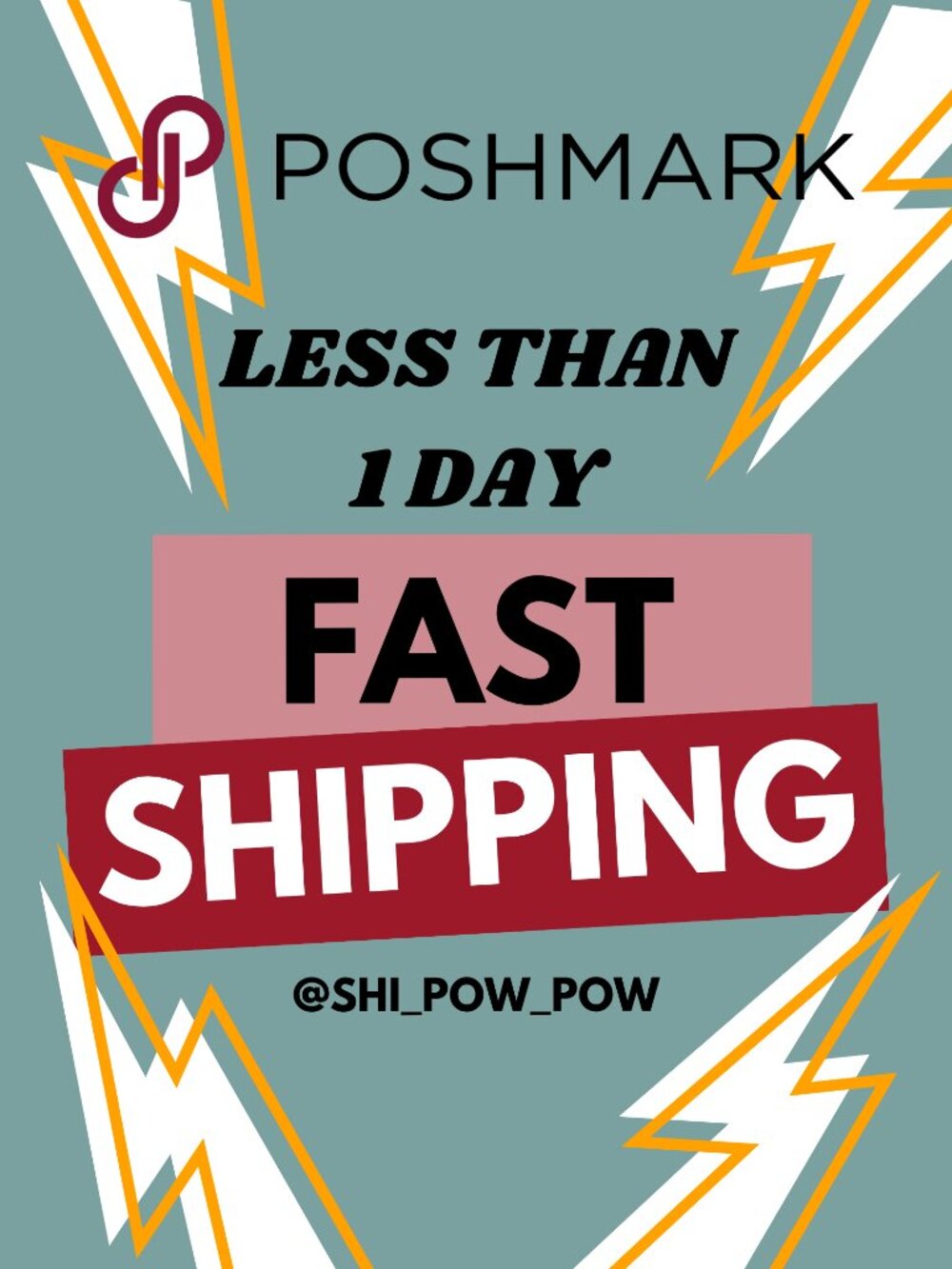 On 34th Pull-On Chino Pants - Picture 11 of 13